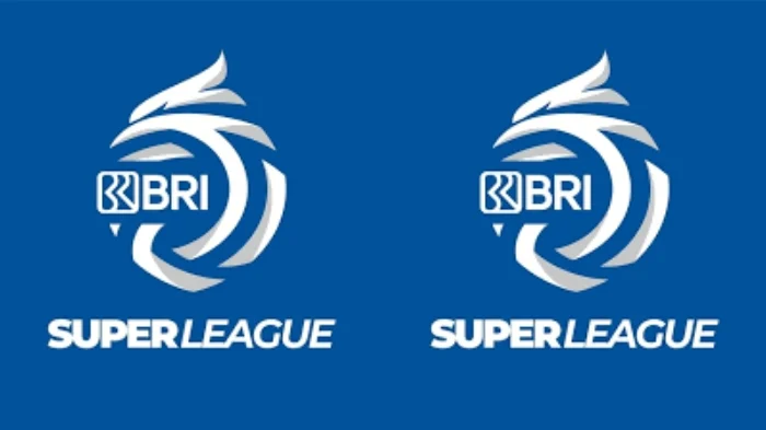 Super League
